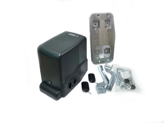 Привод для откатных ворот AN-Motors ARW-1000MKIT