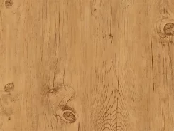 Лист плоский ECOSTEEL 0.5 мм Кирпич Глянцевый