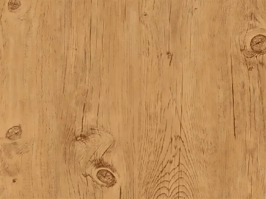 Лист плоский ECOSTEEL 0.5 мм Сосна Текстурированная Лист плоский ECOSTEEL 0.5 мм Сосна Текстурированная