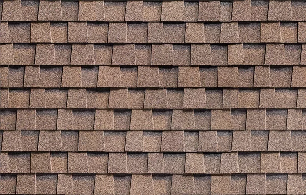 Гибкая черепица Shinglas Многослойная Ранчо Коричневый Гибкая черепица Shinglas Многослойная Ранчо Коричневый