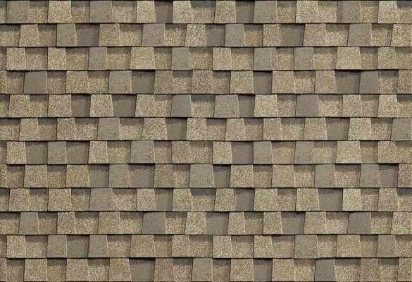 Гибкая черепица Shinglas Многослойная Кантри Техас Гибкая черепица Shinglas Многослойная Кантри Техас