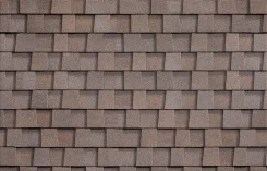 Гибкая черепица Shinglas Многослойная Джаз Сицилия