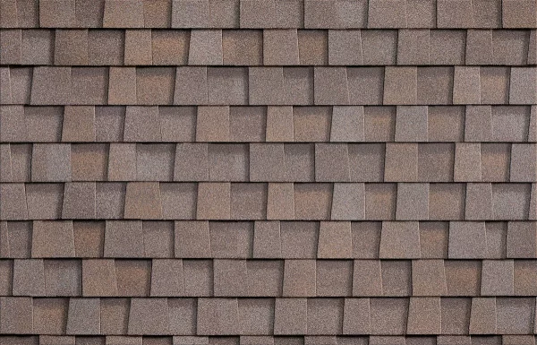 Гибкая черепица Shinglas Многослойная Джаз Сицилия Гибкая черепица Shinglas Многослойная Джаз Сицилия