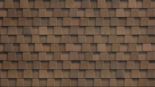 Гибкая черепица Shinglas Многослойная Кантри Алабама Гибкая черепица Shinglas Многослойная Кантри Алабама