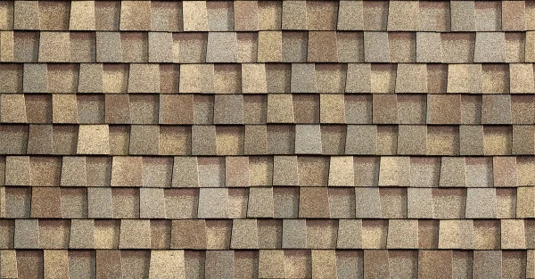 Гибкая черепица Shinglas Многослойная Джаз Аликанте Гибкая черепица Shinglas Многослойная Джаз Аликанте