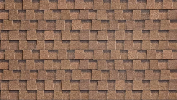 Гибкая черепица Shinglas Многослойная Кантри аризона Гибкая черепица Shinglas Многослойная Кантри аризона