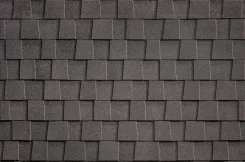 Гибкая черепица Shinglas Многослойная Индиана