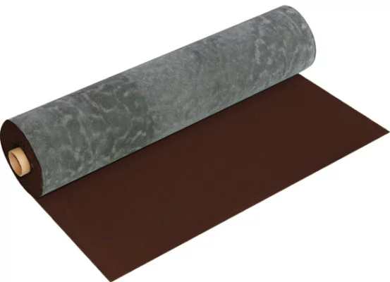 Ендовый ковер Katepal Pintari Махагон Ендовый ковер Katepal Pintari Махагон