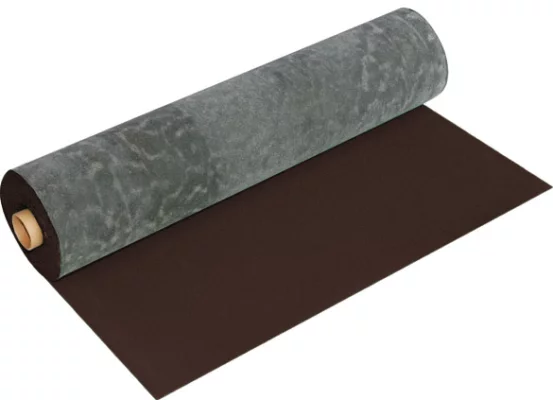 Ендовый ковер Katepal Pintari Коричневый Ендовый ковер Katepal Pintari Коричневый