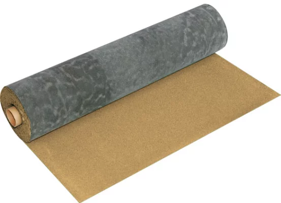 Ендовый ковер Katepal Pintari Золотой песок Ендовый ковер Katepal Pintari Золотой песок