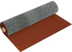 Ендовый ковер Katepal Pintari Терракота