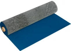 Ендовый ковер Katepal Pintari Синий