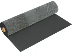 Ендовый ковер Katepal Pintari Серый