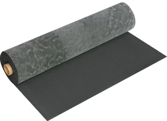 Ендовый ковер Katepal Pintari Серый Ендовый ковер Katepal Pintari Серый