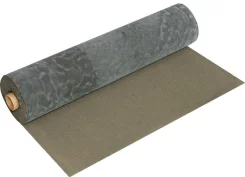 Ендовый ковер Katepal Pintari Серый агат