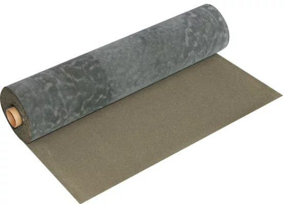 Ендовый ковер Katepal Pintari Серый агат Ендовый ковер Katepal Pintari Серый агат