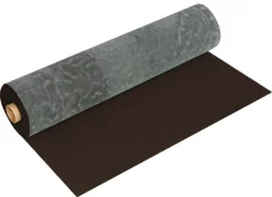 Ендовый ковер Katepal Pintari Мускатный орех