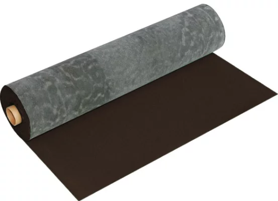 Ендовый ковер Katepal Pintari Мускатный орех Ендовый ковер Katepal Pintari Мускатный орех