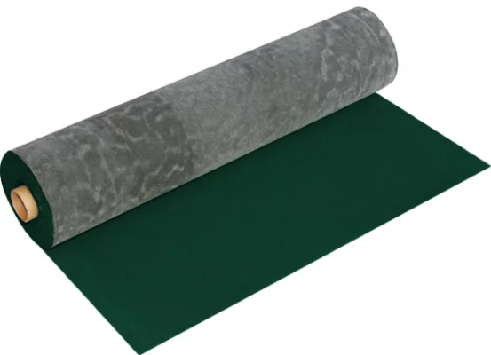 Ендовый ковер Katepal Pintari Зеленый Ендовый ковер Katepal Pintari Зеленый