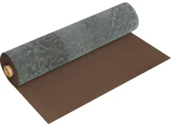 Ендовый ковер Katepal Pintari Медный