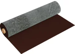 Ендовый ковер Katepal Pintari Красный