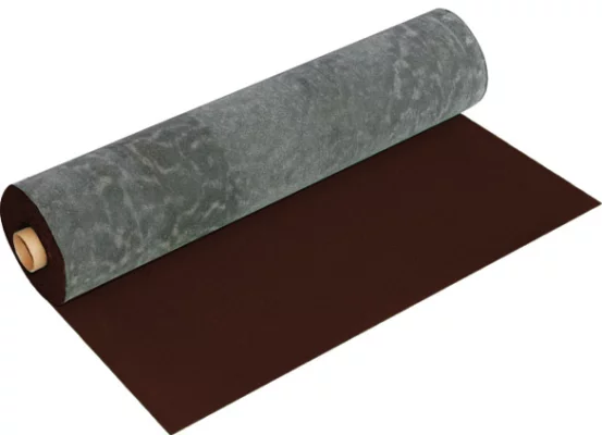 Ендовый ковер Katepal Pintari Красный Ендовый ковер Katepal Pintari Красный