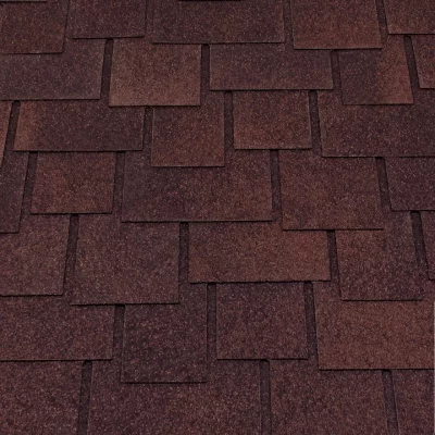 Гибкая черепица Katepal Ambient Аравийское дерево Гибкая черепица Katepal Ambient Аравийское дерево