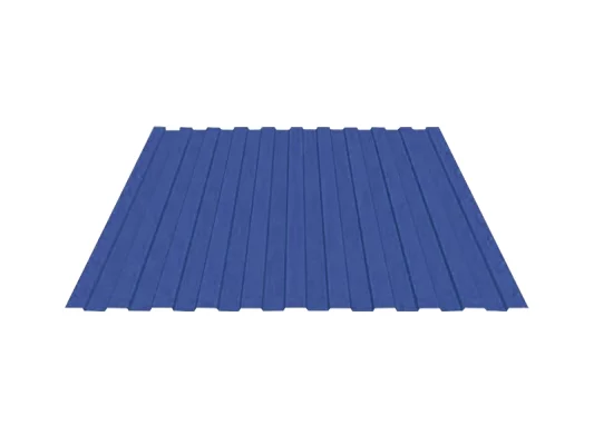 Профнастил МП10 Полиэстр 0,5 мм ТУ RAL 5002 Ультрамарин-1 Профнастил МП10 Полиэстр 0,5 мм ТУ RAL 5002 Ультрамарин-1