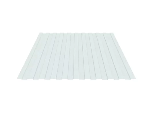 Профнастил МП10 Полиэстр 0.45 мм ГОСТ RAL 9006 Белый алюминий-1 Профнастил МП10 Полиэстр 0.45 мм ГОСТ RAL 9006 Белый алюминий-1