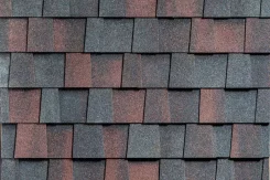 Гибкая черепица Katepal Mansion двухслойная Довер