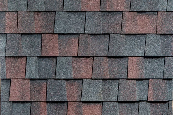 Гибкая черепица Katepal Mansion двухслойная Довер Гибкая черепица Katepal Mansion двухслойная Довер