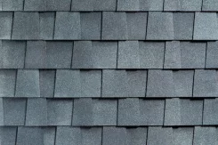 Гибкая черепица Katepal Mansion двухслойная Монтре