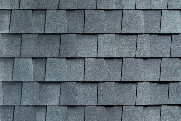 Гибкая черепица Katepal Mansion двухслойная Монтре Гибкая черепица Katepal Mansion двухслойная Монтре