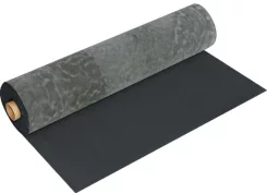 Ендовный ковер Shinglas RR32 Темно-коричневый