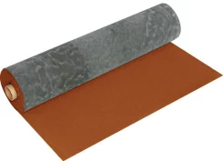 Ендовный ковер Shinglas кирпичный