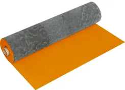 Ендовный ковер Shinglas Антик