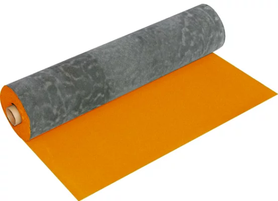 Ендовный ковер Shinglas Антик Ендовный ковер Shinglas Антик