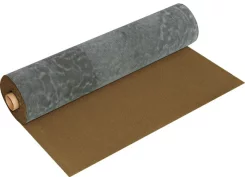 Ендовный ковер Shinglas Светло-коричневый