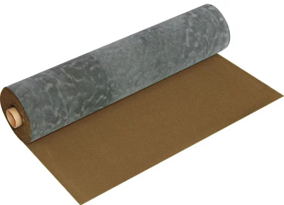 Ендовный ковер Shinglas Светло-коричневый Ендовный ковер Shinglas Светло-коричневый