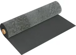 Ендовный ковер Shinglas серый камень