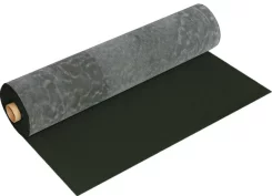 Ендовный ковер Shinglas Темно-зеленый