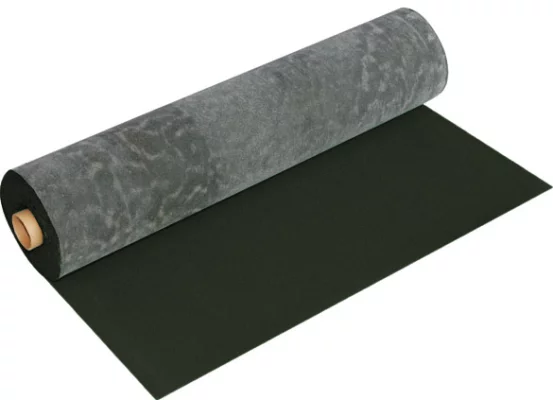 Ендовный ковер Shinglas Темно-зеленый Ендовный ковер Shinglas Темно-зеленый