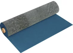 Ендовный ковер Shinglas Тёрн