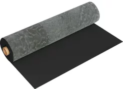 Ендовный ковер Shinglas Серый