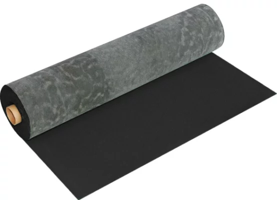 Ендовный ковер Shinglas Серый Ендовный ковер Shinglas Серый