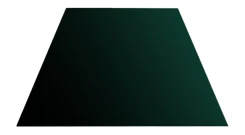 Лист плоский Полиэстер 6005 0.4 мм Зеленый
