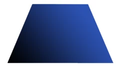 Лист плоский PURETAN 0.5 мм Синий RR35 ГОСТ