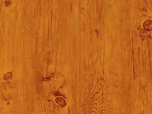 Лист плоский ECOSTEEL 0.5 мм Кедр Текстурированный Лист плоский ECOSTEEL 0.5 мм Кедр Текстурированный