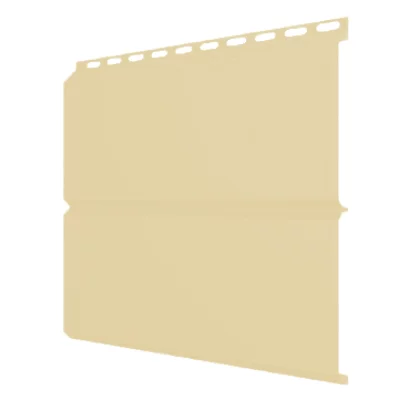 Сайдинг L брус 15х240 NormanMP 0,5 мм RAL 1015 Светлая слоновая кость Сайдинг L брус 15х240 NormanMP 0,5 мм RAL 1015 Светлая слоновая кость