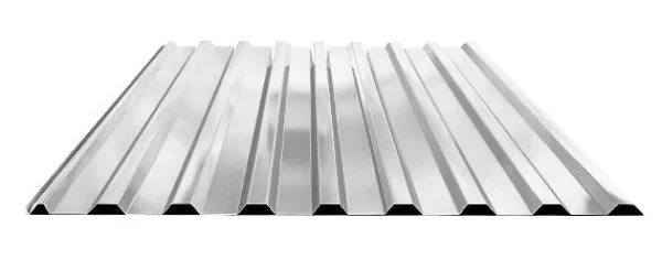 Профлист для крыши МП20 Полиэстр 0.45 мм ГОСТ RAL 7047 Мягкий серый-1 Профлист для крыши МП20 Полиэстр 0.45 мм ГОСТ RAL 7047 Мягкий серый-1